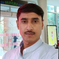 Bablu Kumar