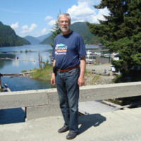 Hans-Balz Peter