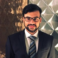 tayyab waseem