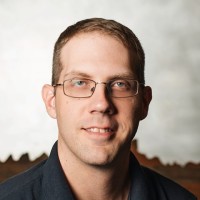 John Cummings
