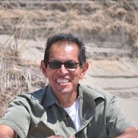 Joe Sanchez