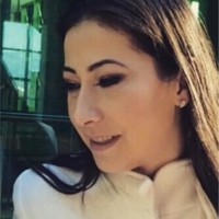 Senem Kazancı