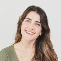 Nirit Shua Geva