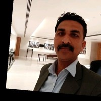 Ashutosh Singh