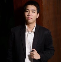 Kenneth Lim
