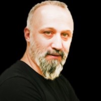 Levent Güneş