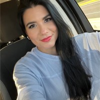 Tatiana Morales Kalinczuk