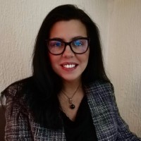 Nina Krstovic