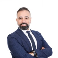 Eyad Bahlawan
