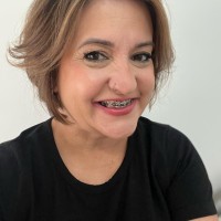 Ana Paula Mendes de Moraes