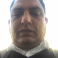 Abdul Rahsid