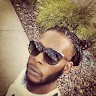 Antonio Bailey