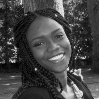 Hassina Seydou