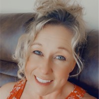 Linda Wallace