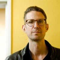 Niels Bovri