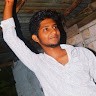 Kolichina Naveen