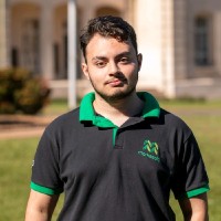 Guilherme Arakaki Rodrigues de Oliveira
