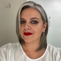 Minerva Robles, CSI