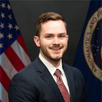 Bryan Hutzler