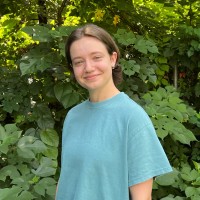 MacKenzie Weller