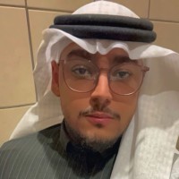 Mohammad Al-deeb