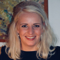 Elize Elzinga
