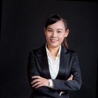 Amy. Chen