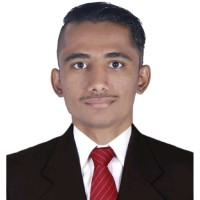Sohailahmed Shaikh