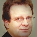 Þráinn Hallgrímsson