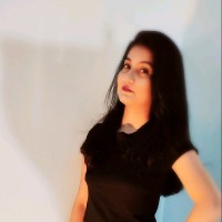 Varsha Singh