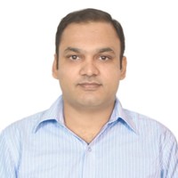 Abhishek Goyal
