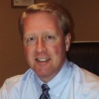 Dan Olstad
