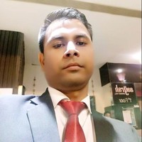 prabhat singh parihar