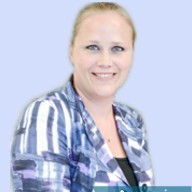 Kirsten Gerdessen