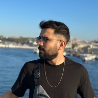 Serdar Ürek