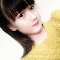 Thanh Hue