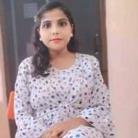 Soniya Gupta