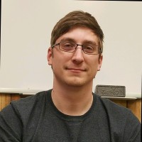 Eric Trella