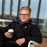 Altti Kotilainen
