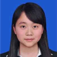 胡美娟