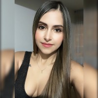 Lina Marcela Zapata Diaz