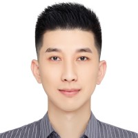 王锦秋