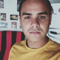 Leonardo Holanda