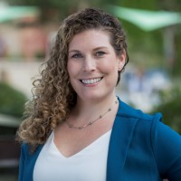 Emily Narchus