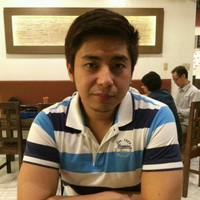 James Daryl Aguete