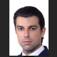 Francisco Rodriguez
