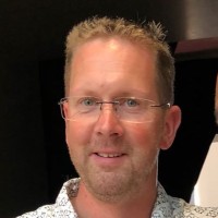 Menno De Haas