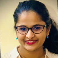Namratha Keshava