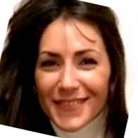 Romina Bastonero
