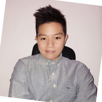Ho Yen Law